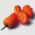 Habanero chilipeper -het origineel- (Capsicum chinense) bio zaad