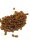 Hoornklaver (Trigonella foenum-graecum) zaden
