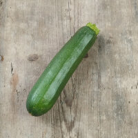 Courgette Zuboda (Cucurbita pepo) zaad