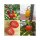 Historische tomatensoorten (bio) – zaad set